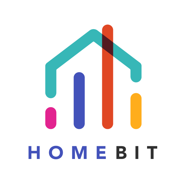 HomeBit Favicon
